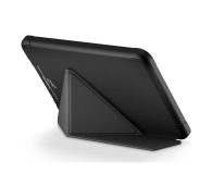 SKINARMA Etui Trax do Kindle 11 gen. 6" czarny SK-KINDLE11G-TRAX-BLK - 1485390 - zdjęcie 3